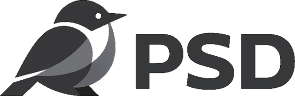 PSD